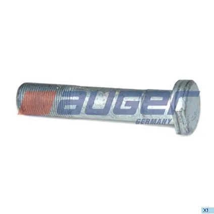 Шпилька HCV AUGER 69160
