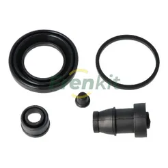 Ремкомплект заднего тормозного суппорта LEXUS IS II 05->/GS III 06-> /D=44,00mm Frenkit 244021