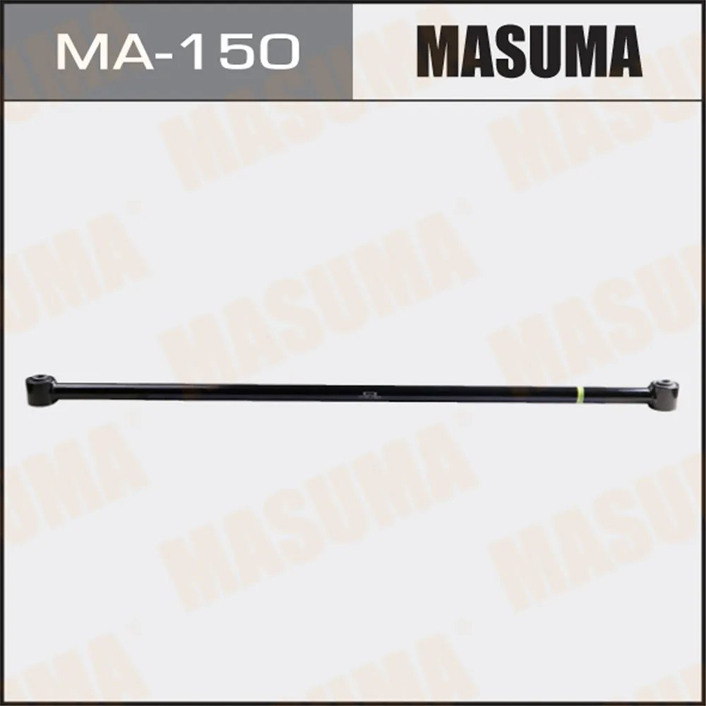Рычаг подвески MASUMA MA150