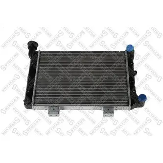 Радиатор системы охлаждения LADA 21073/21074 STELLOX 10-26947-SX