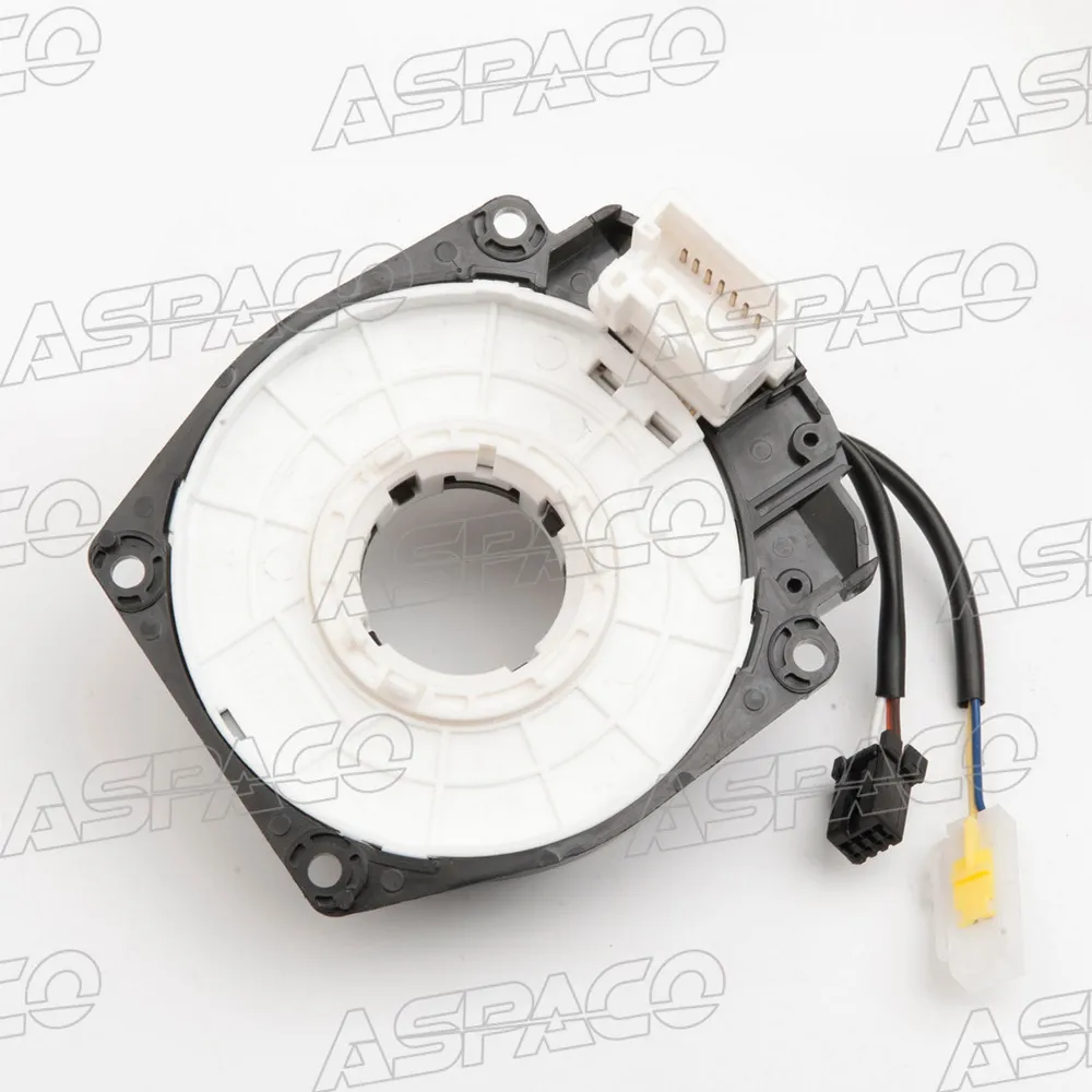 Контактная группа подушки безопасности NISSAN ALMERA JPN MAKE (N16) (00-01) ASPACO AP426M