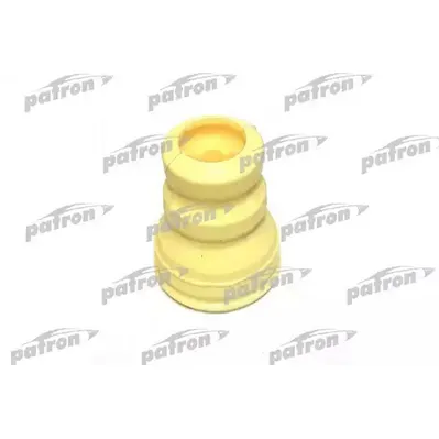 Отбойник амортизатора перед HONDA: CIVIC 06- PATRON PSE6239