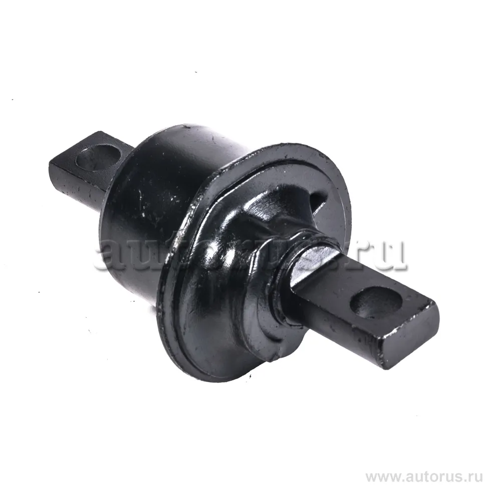 Сайлентблок задней балки VK TECHNOLOGY VT 35273