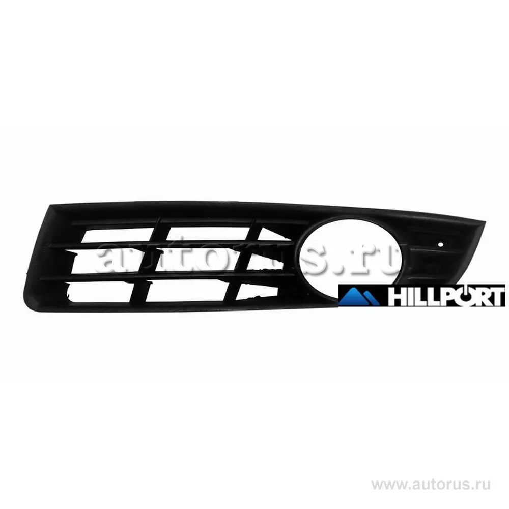 Заглушка HILLPORT VHP2914R