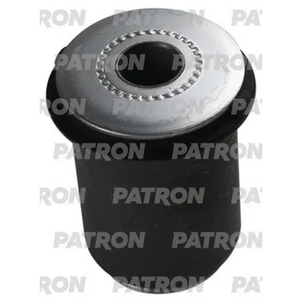 Сайлентблок рычага подвески TOYOTA DYNA KDY22,23,25,26,LY2 2001.07- HIACE/REGI PATRON PSE12042