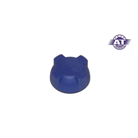 Крышка расширительного бачка ВАЗ 2108 AТ АТ AT1065001CR