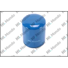 Фильтр масляный MANDO MMF040229