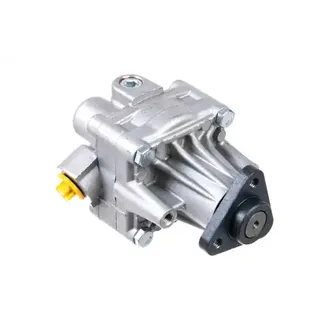 Насос гидроусилителя руля 53658 Audi 100 91-94/A6 94-97/A6 2.4 97-05 ZENTPARTS Z38931