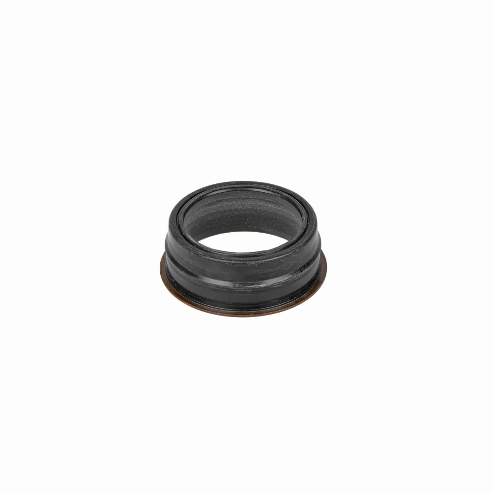 Прокладка клапанной крышки MAZDA L3K9-10-2D5A