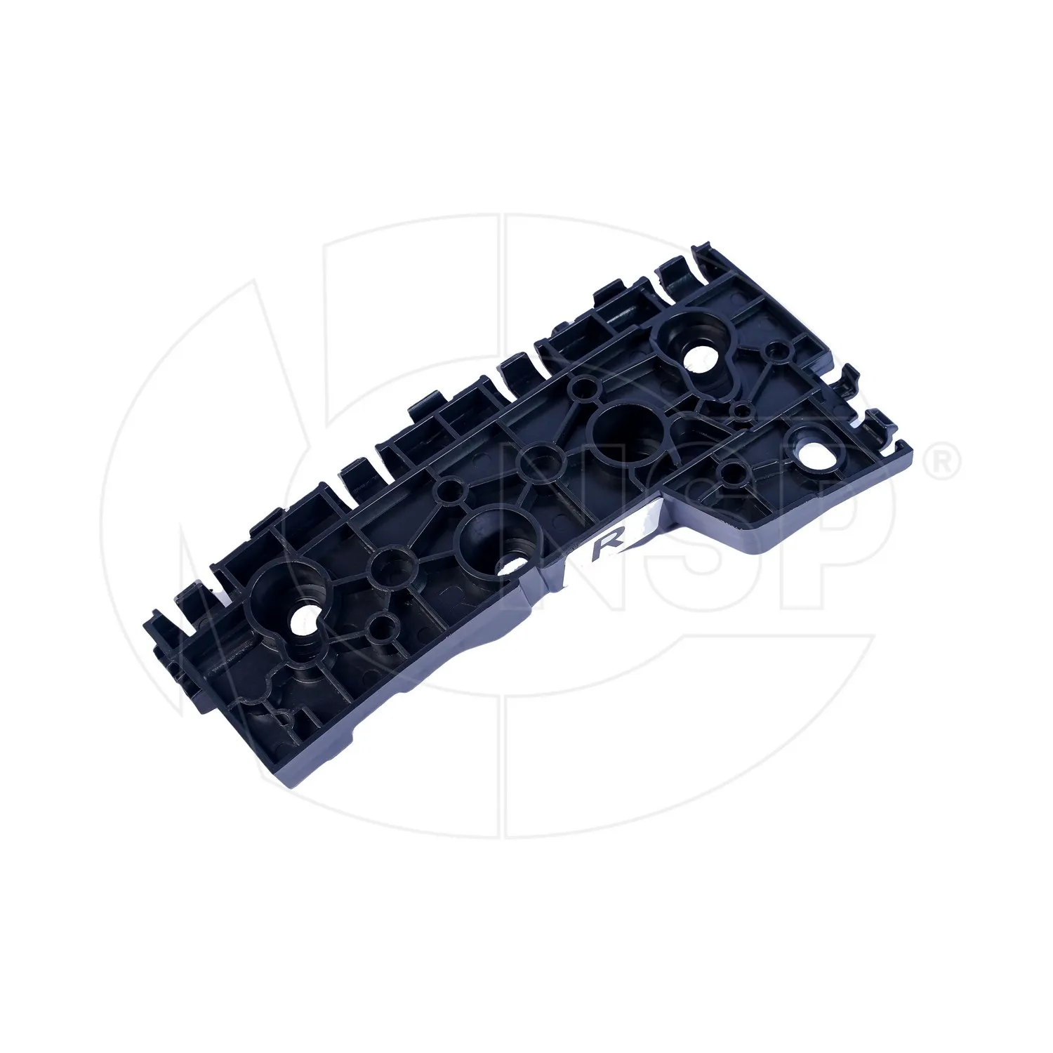 Кронштейн навесных агрегатов NSP NSP NSP192803102XST01A