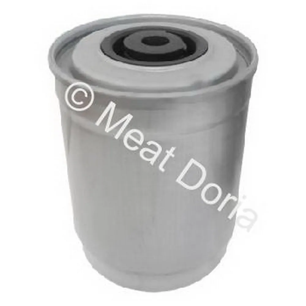 Фильтр топливный FORD TRANSIT c бортовой платформой 94-, TRANSIT автобус 94-00, TRANSIT фургон 94-00