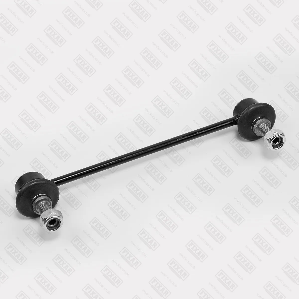 Тяга стабилизатора передняя левая/правая OPEL Omega 94-> FIXAR FP0622