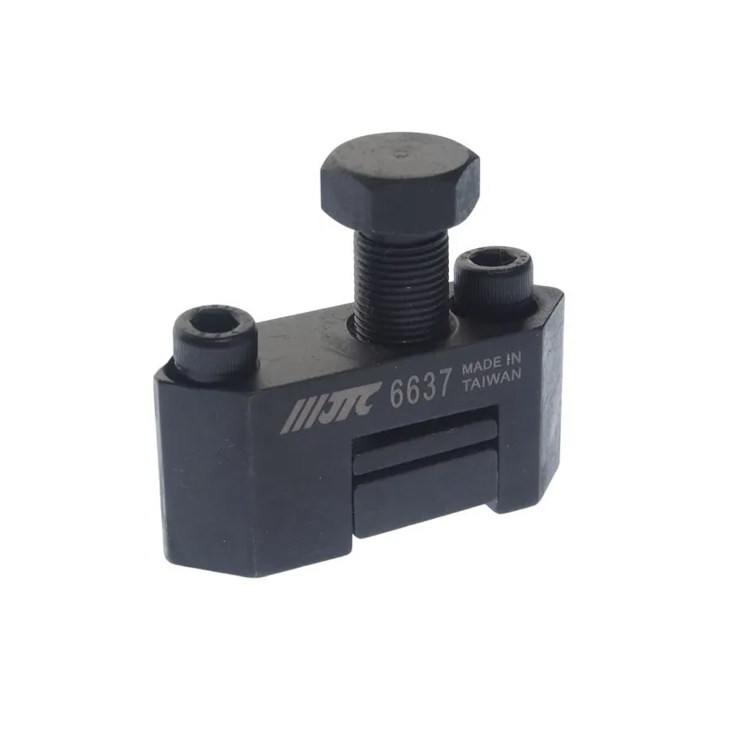 Приспособление для установки клапана блокировки цепи ГРМ, MB M276, OEM 276589003300 JTC /1 JTC JTC6637