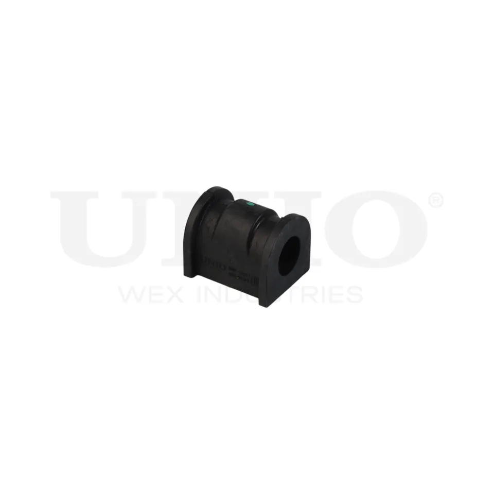 Втулка переднего стабилизатора UNIO RMP-10091