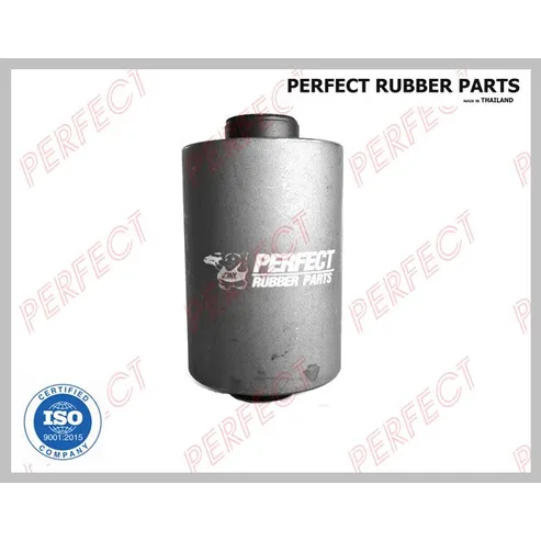 Сайлентблок задней нижней продольной тяги PERFECT NS65E50E1B