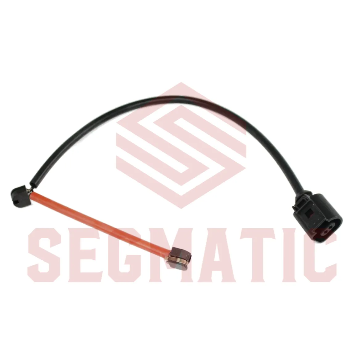 Датчик износа колодок Volkswagen TOUAREG 03-10 пер. SEGMATIC SG5015V102