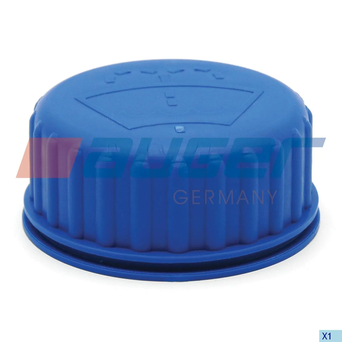 Крышка бачка омывателя HCV AUGER 84983
