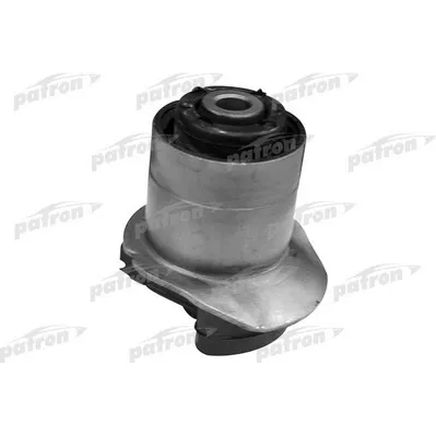 Сайлентблок балки зад. TOYOTA PICNIC CXM10/SXM10 96-01 PATRON PSE10144