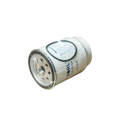 Фильтр топливный 1-14 UNS MAN (H398WK) SORL SORL RL6141BC37