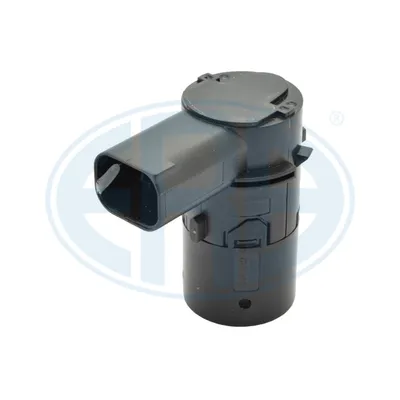 Датчик парковки\ VOLVO ERA 566058