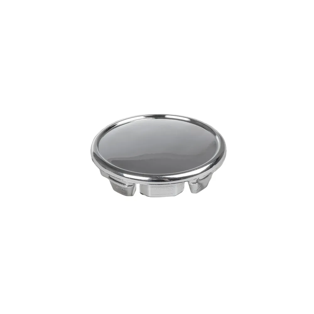 Колпак литого диска D-58 хром BANTAJ VSK-01154636
