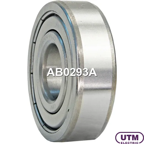 Подшипник UTM AB0293A