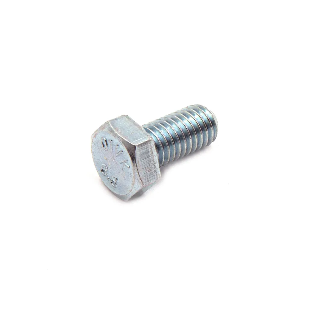 Болт крепления глушителя UNIVERSAL /M8 /L=16mm BOSAL 258-816