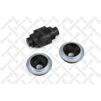 Сайлентблок рычага нижнего к-ктMB W123 STELLOX 7710076_SX