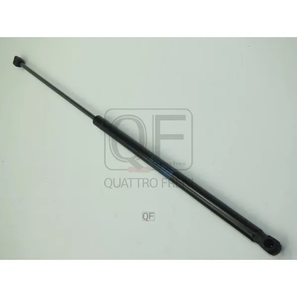 Амортизатор капота QUATTRO FRENI QF22G00010