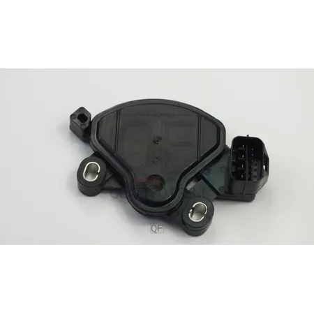 Датчик положения АКПП QUATTRO FRENI QF21B00023