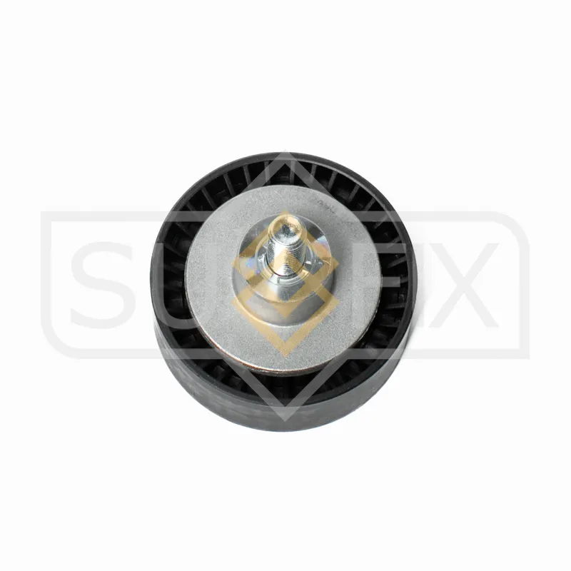 Ролик направляющий SUFIX FP-2498