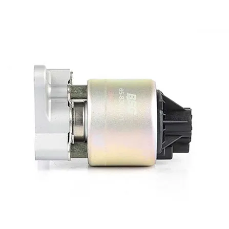 Клапан егр ASTRA F CORSA B VECTRA B 93-01 BSG BSG 65-836-001