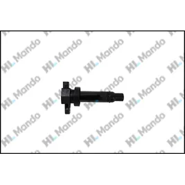Катушка зажигания HYUNDAI i30/KIA Ceed I MANDO ECI00002Y