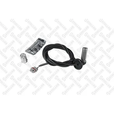 Датчик ABS RVI Premium II TR/PR/DXi 7 STELLOX 8550516_SX