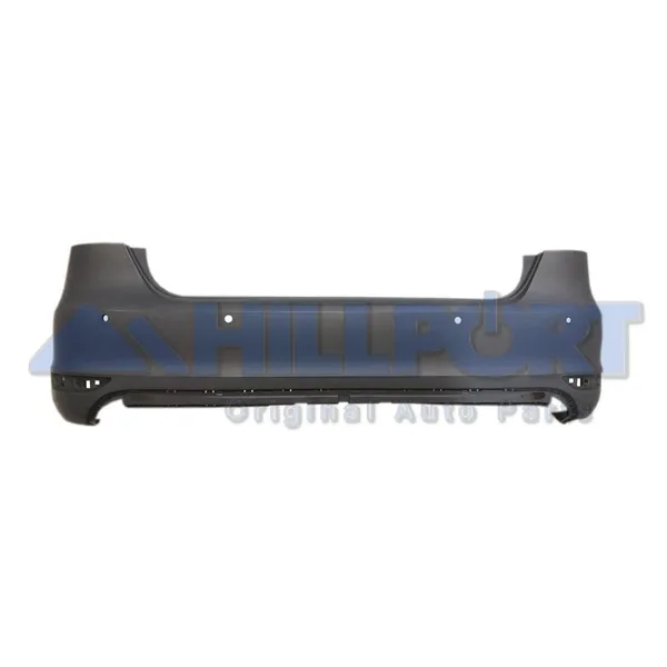 Бампер HILLPORT VHP6260