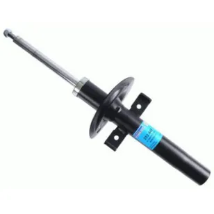 Амортизатор передний L=R RENAULT Scenic II 03-08 SACHS 313 446