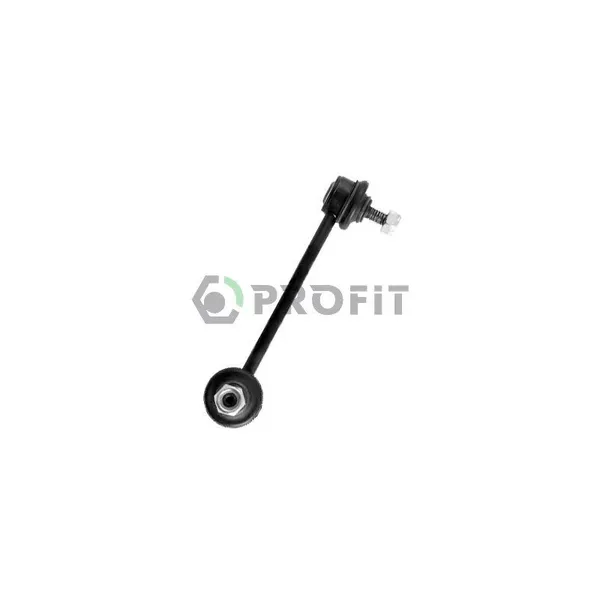 Стойка стаб._MAZDA 6 07- FRONT (R), шт Profit 23050476