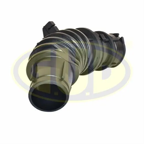 ПАТРУБОК ВОЗДУШНОГО ФИЛЬТРА OPEL VECTRA A 1.6/1.8 89/95 G.U.D GSH021509