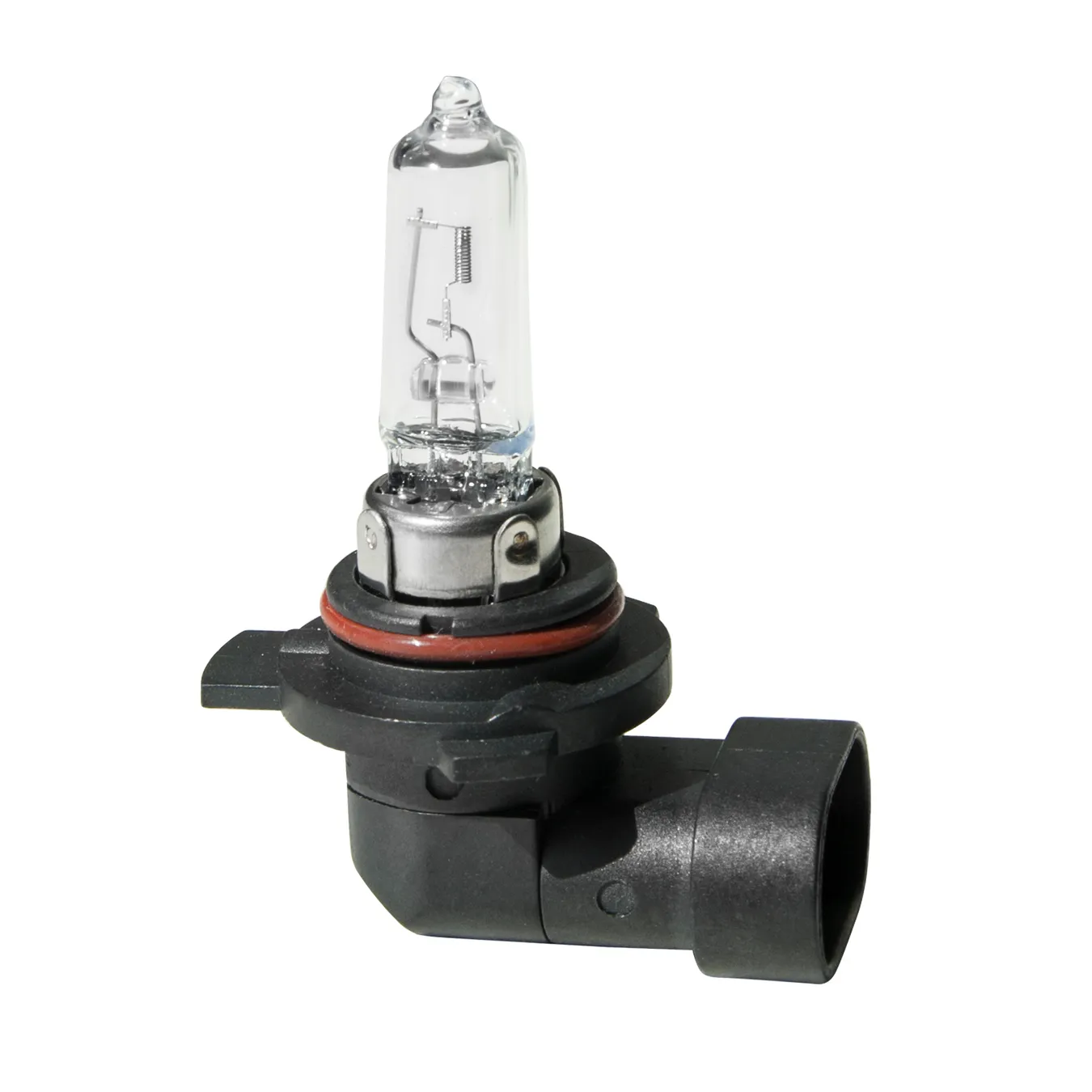 Лампа 12V HIR2 55W PX22d 3200K SVS Standard 30 1 шт. картон 0200052000