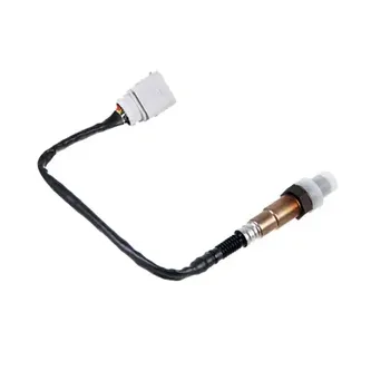 Лямбда-зонд Audi A4/A5/A6 2.0TFSI 15> STELLOX 20-00369-SX