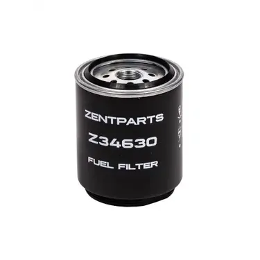 Фильтр топливный сепаратор Scania 94 ZENTPARTS Z34630_ZNT