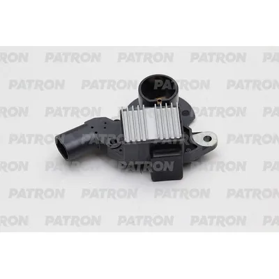 Реле-регулятор генератора DELCO unit 12V DAEWOO PATRON P25-0179KOR