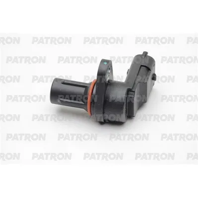 Датчик положения распредвала FIAT: Bravo II 1.4i 07- / Punto 1.2i 99- / Stilo 1 PATRON PE40222