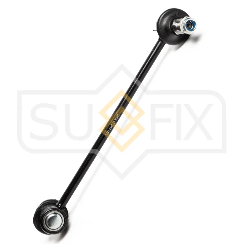 Стойка стабилизатора SUFIX SJ-1457