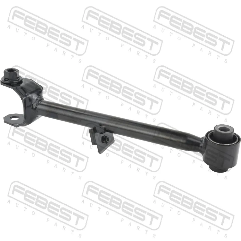 Тяга задняя поперечная нижняя FEBEST 0725-JBLOWR