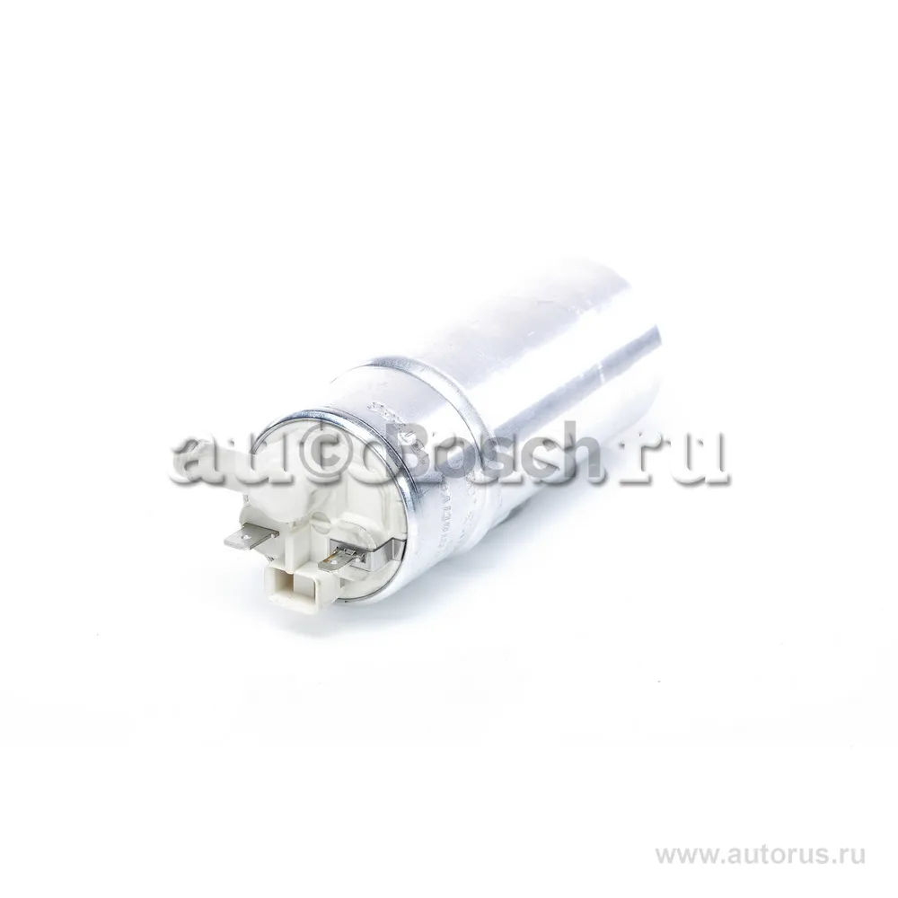 Электробензонасос BOSCH 0 986 580 129