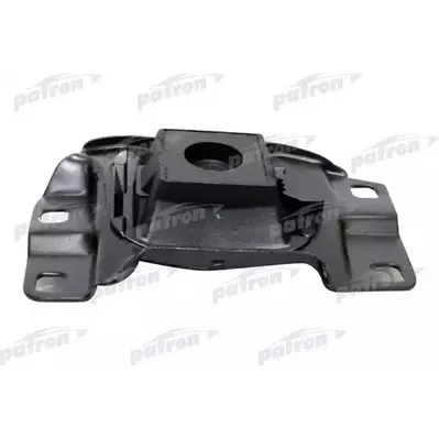 Опора двигателя MAZDA 3 1.3I-2.0I 03- PATRON PSE3450