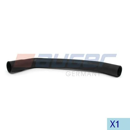 Шланг, Радиатор IVECO AUGER 85315