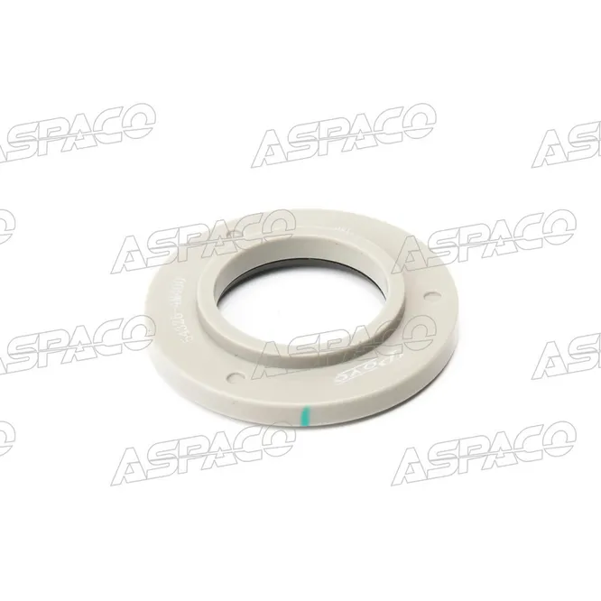 Подшипник верхней опоры амортизатора переднего NISSAN ALMERA (N15), ASPACO AP49709