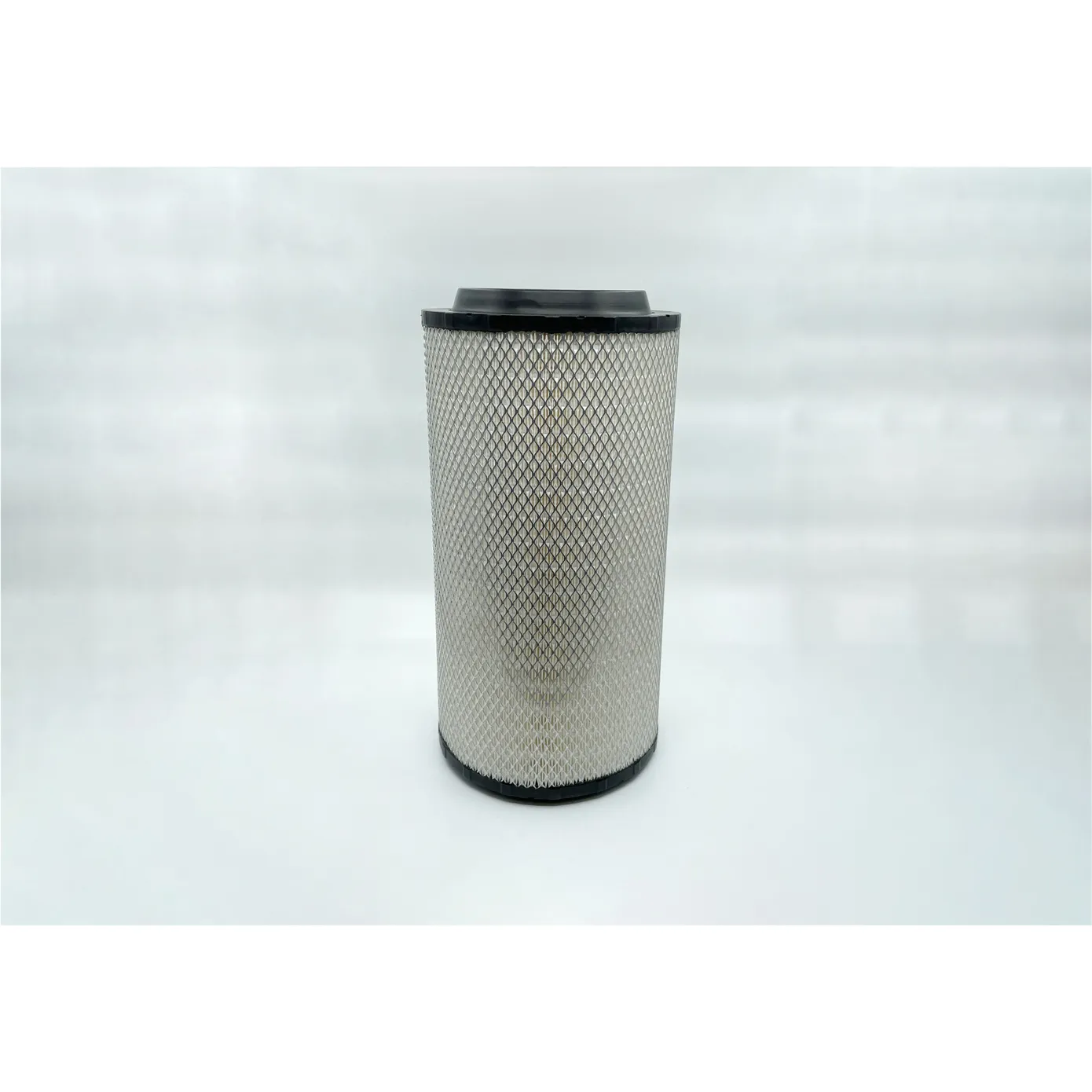 Фильтр воздушный MAZ; MERCEDES-BENZ; SISU BIG FILTER GB-531